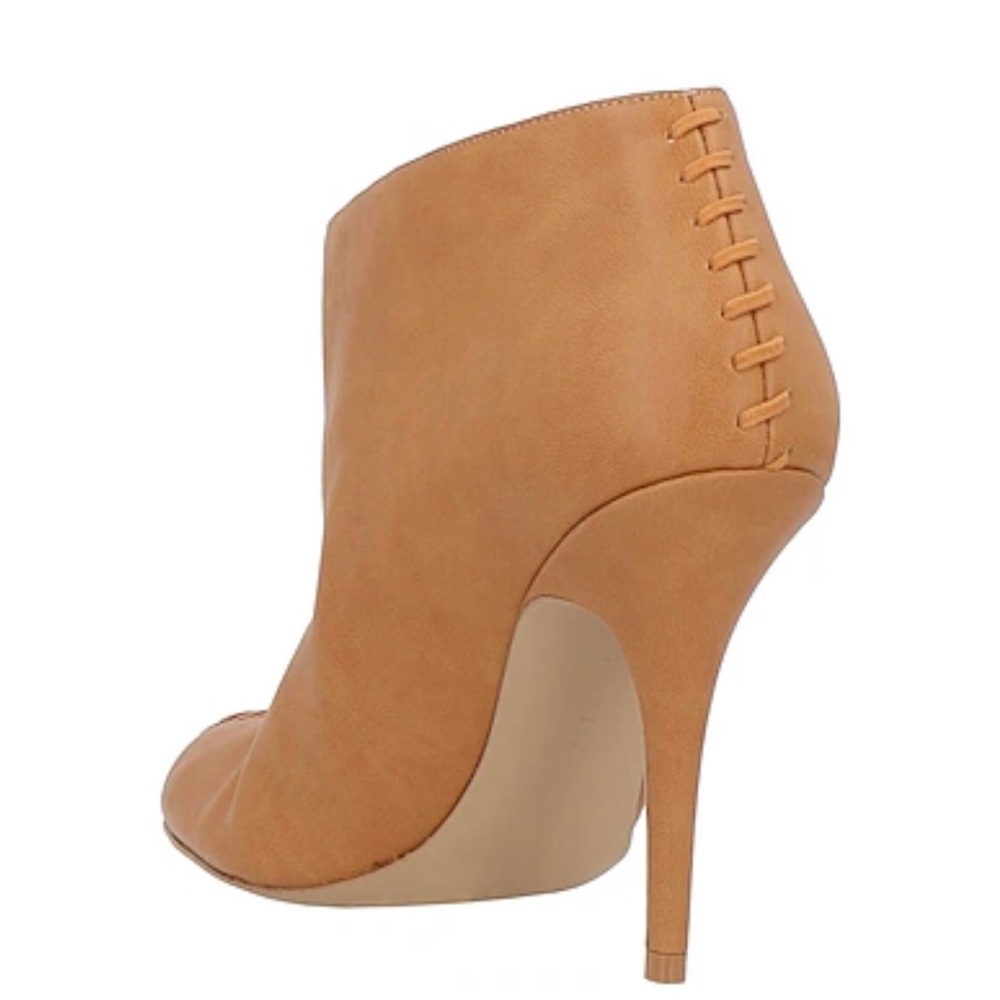 Stella McCartney boots NIB - Picture 5 of 6